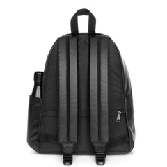 Eastpak EK0A5BG4O131 - Day Pak'r Tarp Black