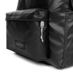 Eastpak EK0A5BG4O131 - Day Pak'r Tarp Black