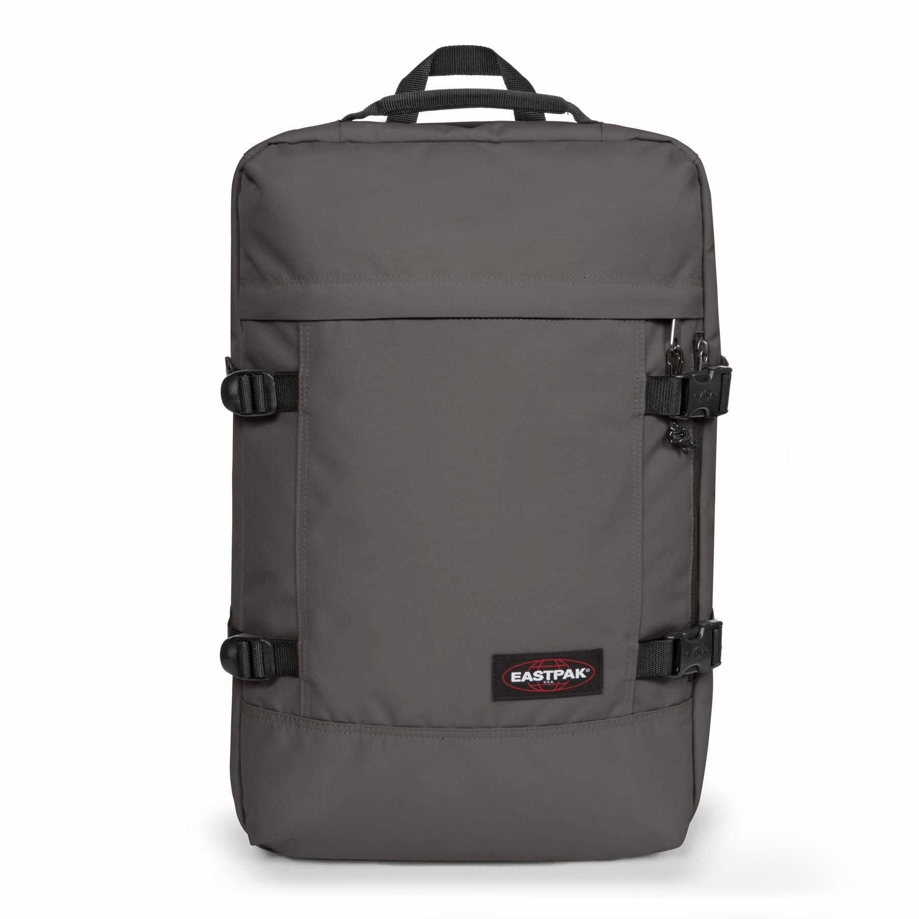 Eastpak Tranzpack Simple Simple Grey EK13E17X