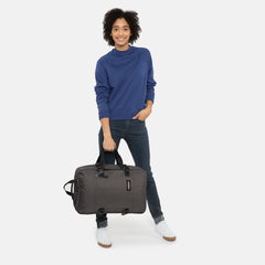 Eastpak Tranzpack Simple Simple Grey EK13E17X