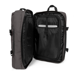 Eastpak Tranzpack Simple Simple Grey EK13E17X