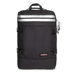Eastpak Tranzpack Reflective Reflective Black EK13E26Y