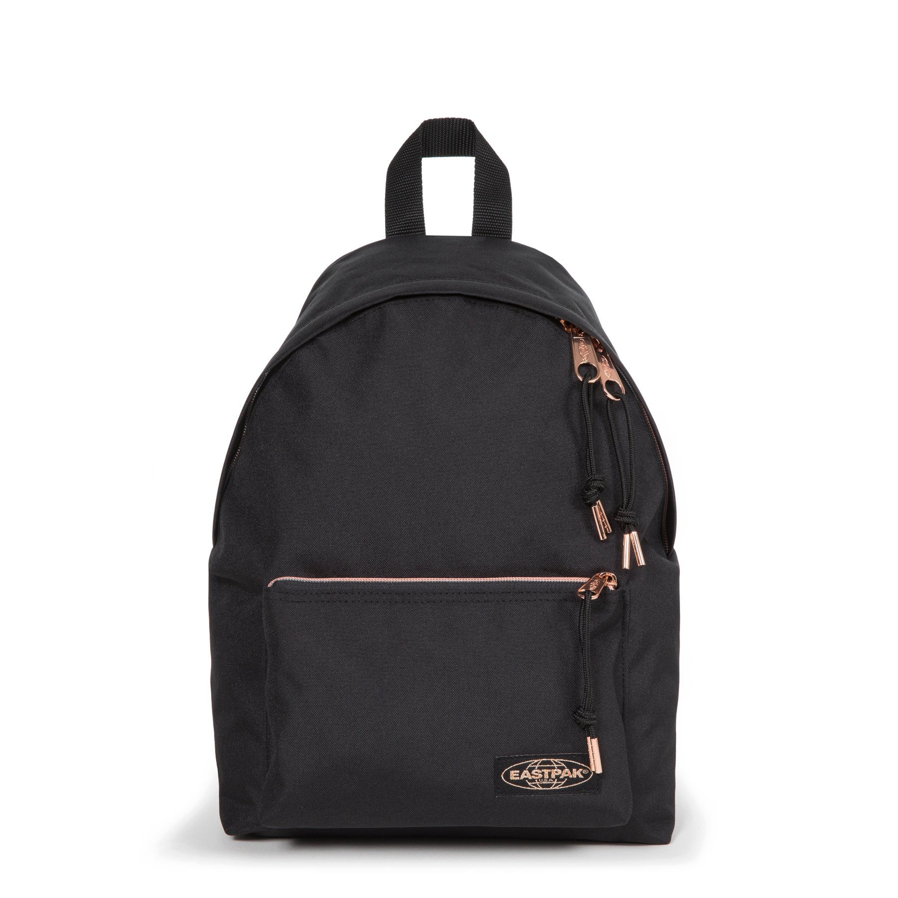Eastpak Orbit Sleek'r Goldout Black EK15D65U