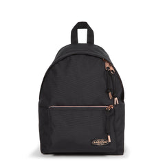 Eastpak Orbit Sleek'r Goldout Black EK15D65U