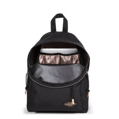 Eastpak Orbit Sleek'r Goldout Black EK15D65U