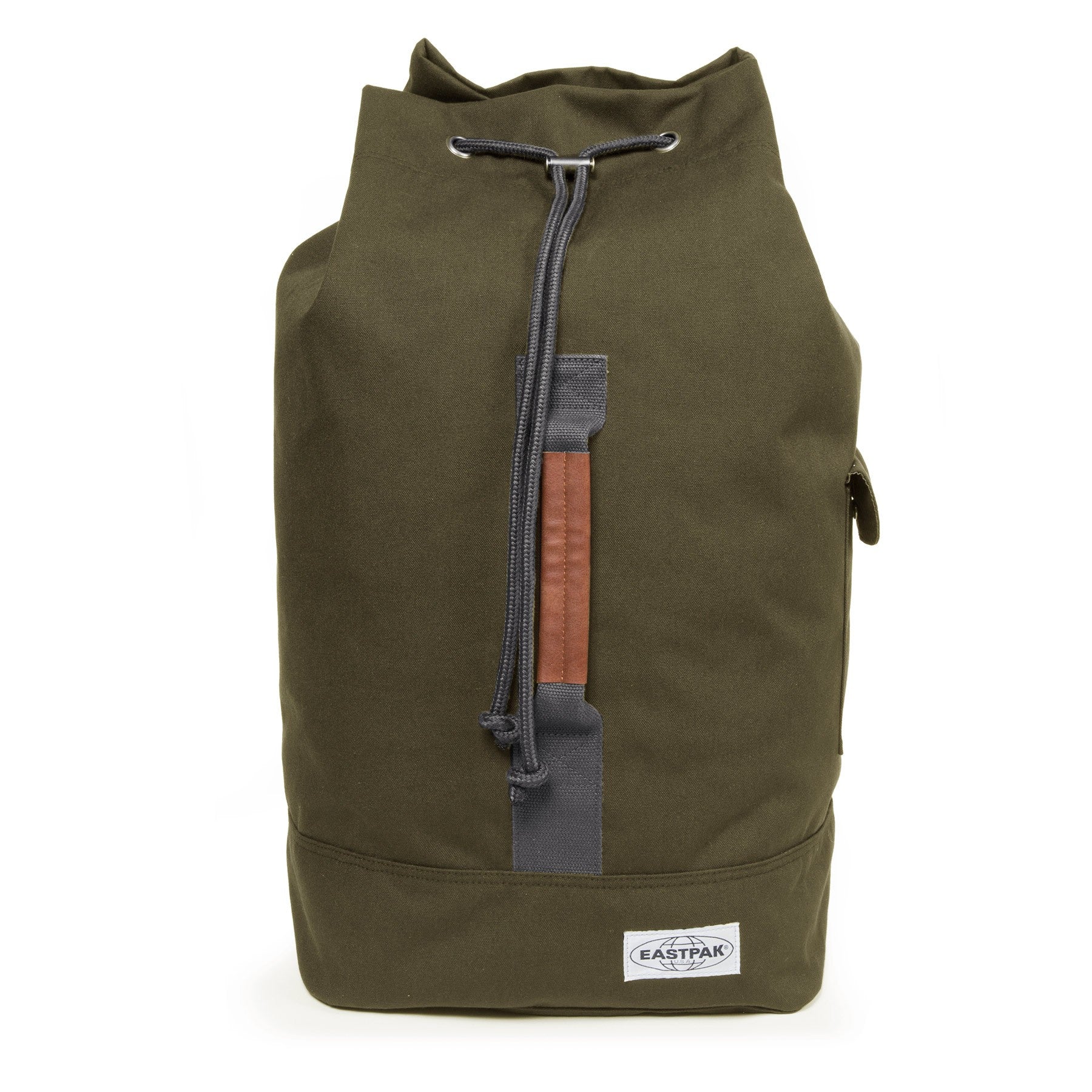 Eastpak Plister Opgrade Opgrade Jungle EK31662V