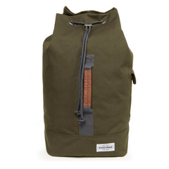 Eastpak Plister Opgrade Opgrade Jungle EK31662V