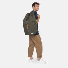 Eastpak Plister Opgrade Opgrade Jungle EK31662V