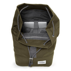 Eastpak Plister Opgrade Opgrade Jungle EK31662V