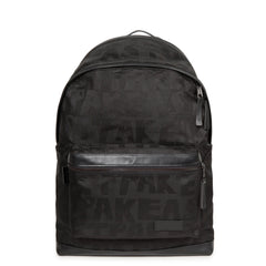 Eastpak Padded Select Black Jaquard EK53E14Z