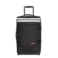 Eastpak Tranverz S Reflective Black EK61L26Y bagaglio a mano