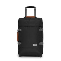 Eastpak Tranverz S Opgrade Dark bagaglio a mano EK61L45P