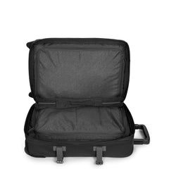 Eastpak Tranverz S Opgrade Dark bagaglio a mano EK61L45P