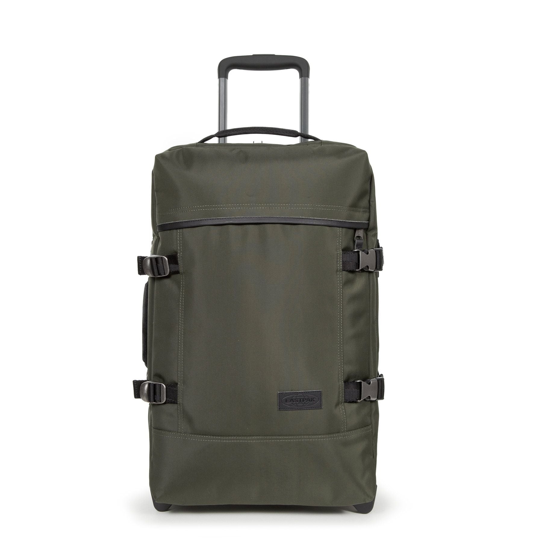 Eastpak Tranverz S Constructed Khaki EK61L89Y