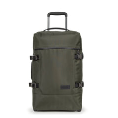 Eastpak Tranverz S Constructed Khaki EK61L89Y