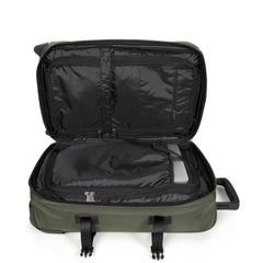 Eastpak Tranverz S Constructed Khaki EK61L89Y