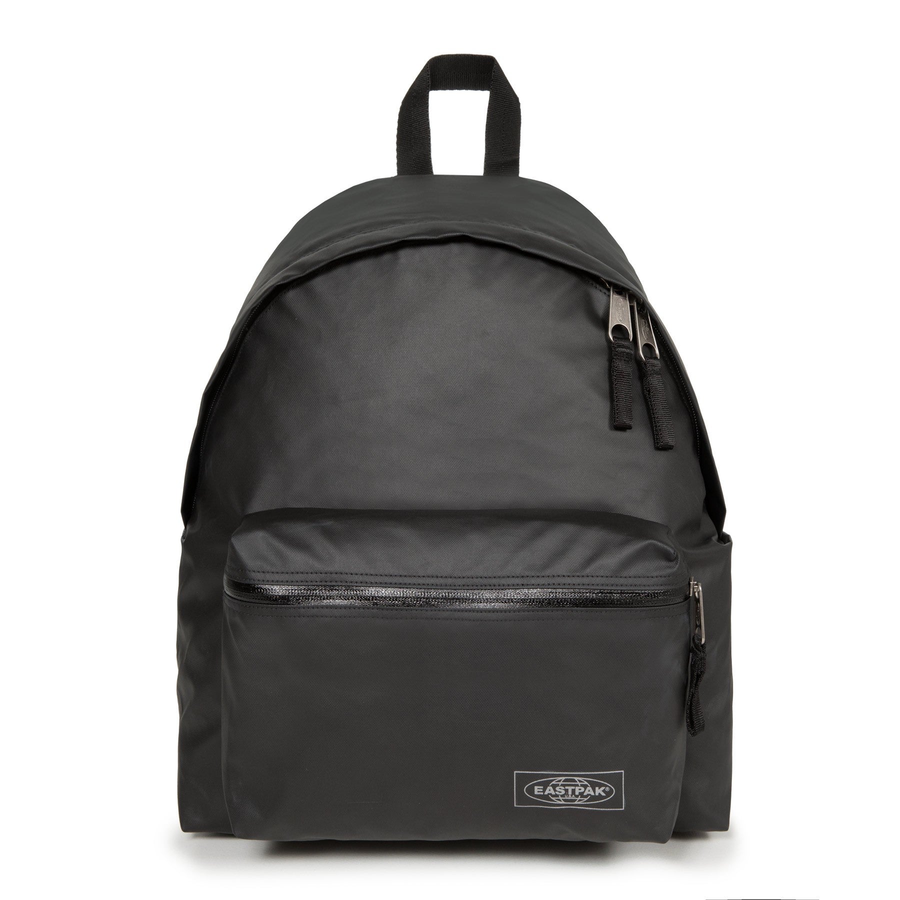 Eastpak Padded Pak'r® Topped Black EK62010W