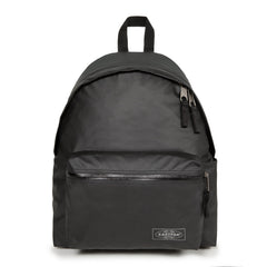Eastpak Padded Pak'r® Topped Black EK62010W