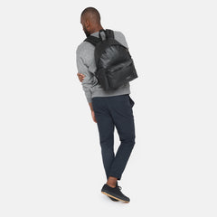 Eastpak Padded Pak'r® Topped Black EK62010W