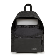 Eastpak Padded Pak'r® Topped Black EK62010W