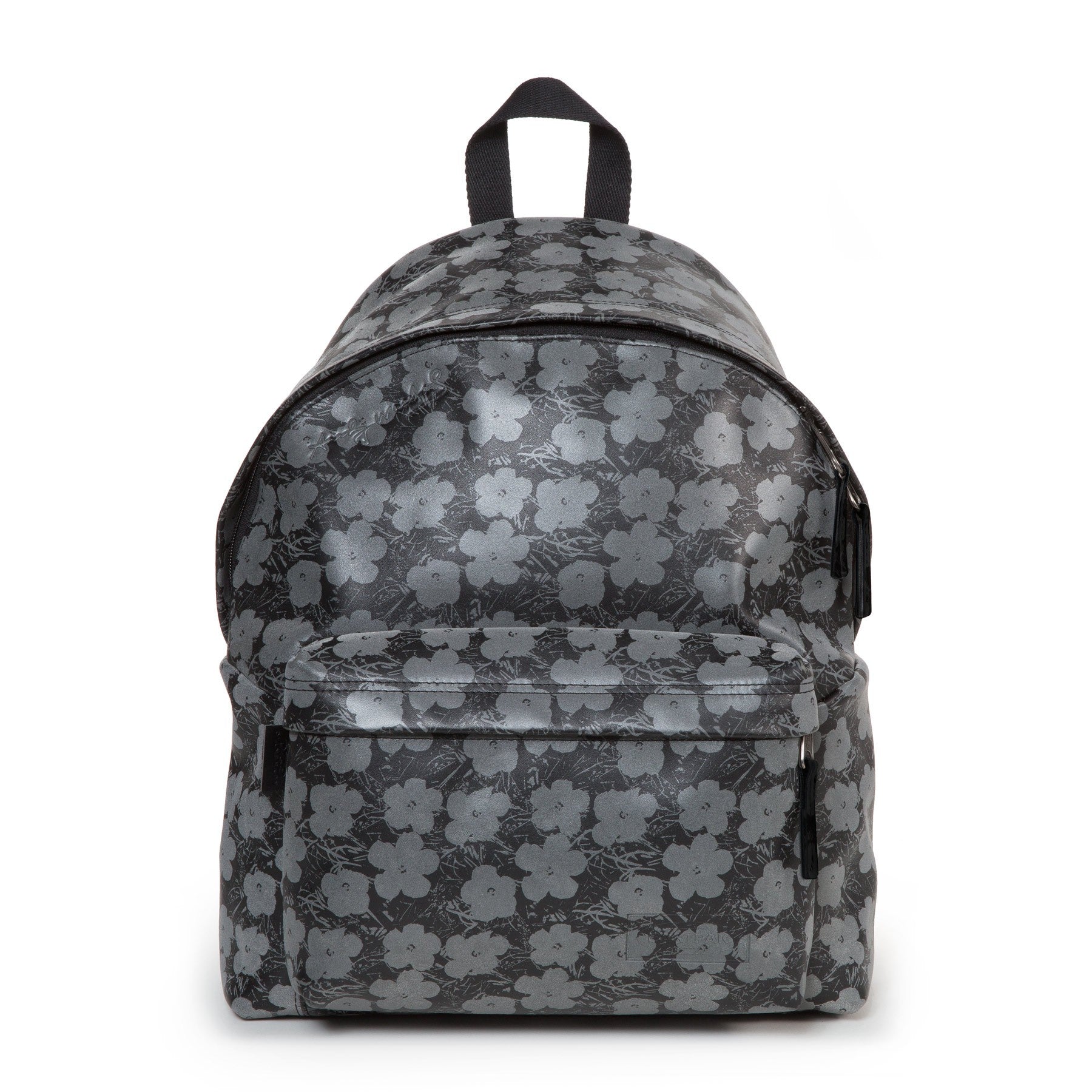 Eastpak zaino Padded Pak'r® Leather Floral