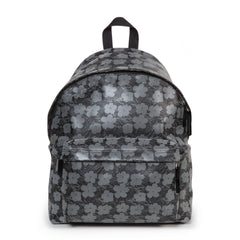 Eastpak zaino Padded Pak'r® Leather Floral