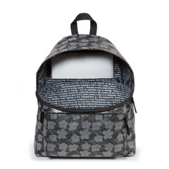 Eastpak zaino Padded Pak'r® Leather Floral