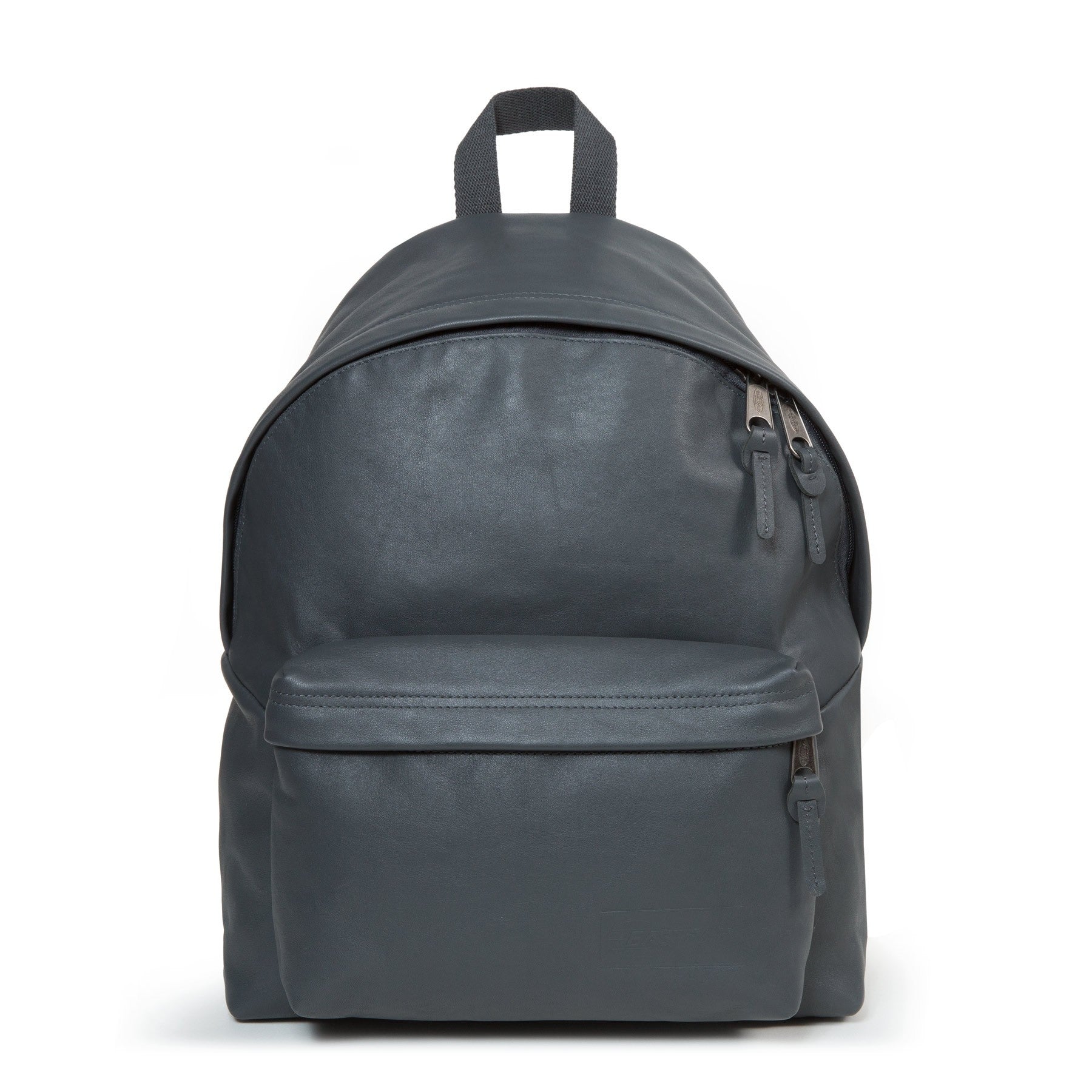 Eastpak Padded Pak'r® Steel Leather EK62024U