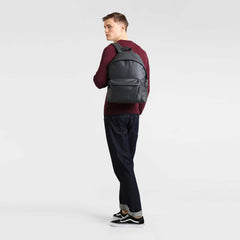 Eastpak Padded Pak'r® Steel Leather EK62024U