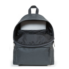 Eastpak Padded Pak'r® Steel Leather EK62024U