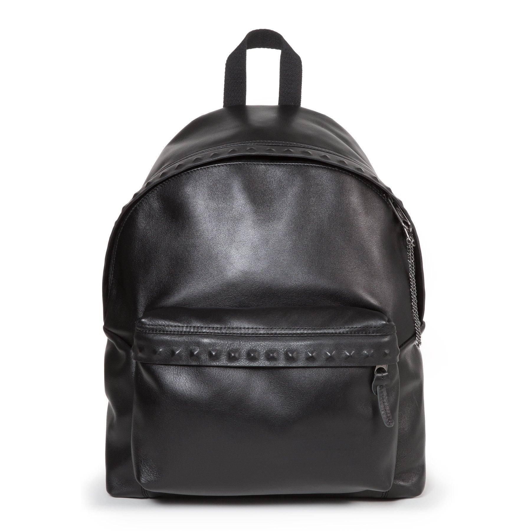 Eastpak Padded Pak'r® Black Studs EK62029U