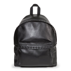Eastpak Padded Pak'r® Black Studs EK62029U