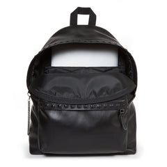 Eastpak Padded Pak'r® Black Studs EK62029U