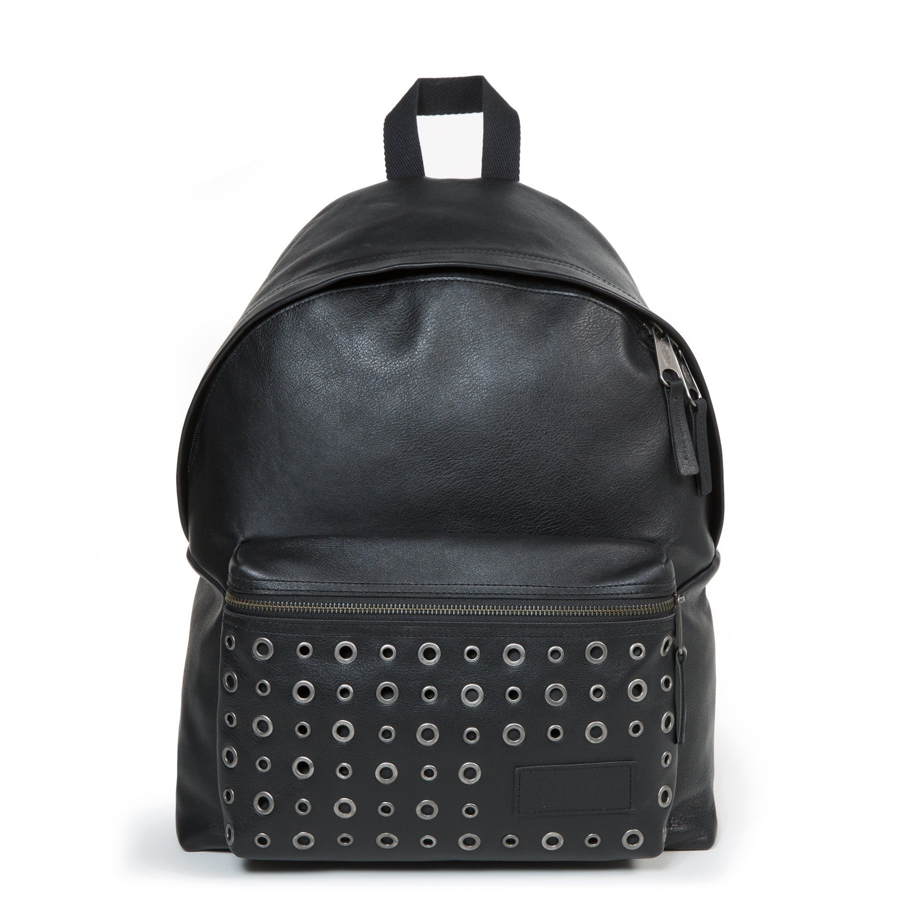 Eastpak Padded Pak'r® Black Eye-Let EK62030U