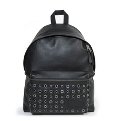Eastpak Padded Pak'r® Black Eye-Let EK62030U