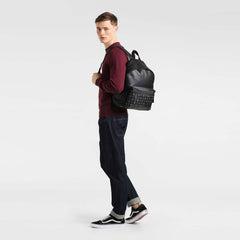 Eastpak Padded Pak'r® Black Eye-Let EK62030U