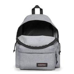 Eastpak Padded Pak'r® Sunday Grey EK620363