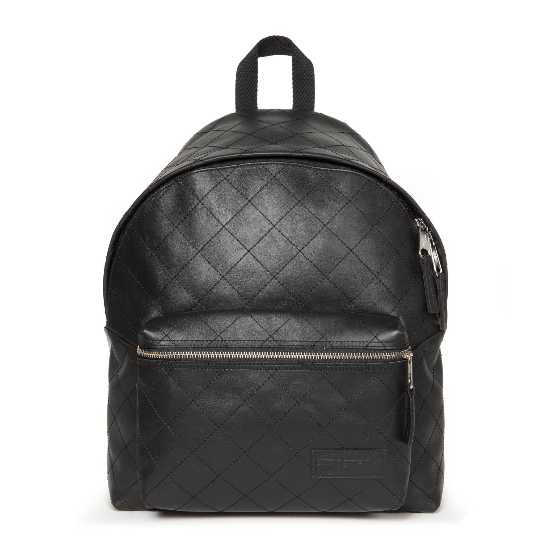 Eastpak Padded Pak'r® Quilted Square EK62040Y
