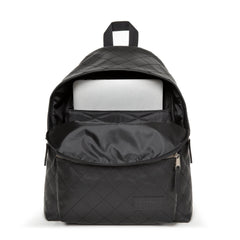 Eastpak Padded Pak'r® Quilted Square EK62040Y