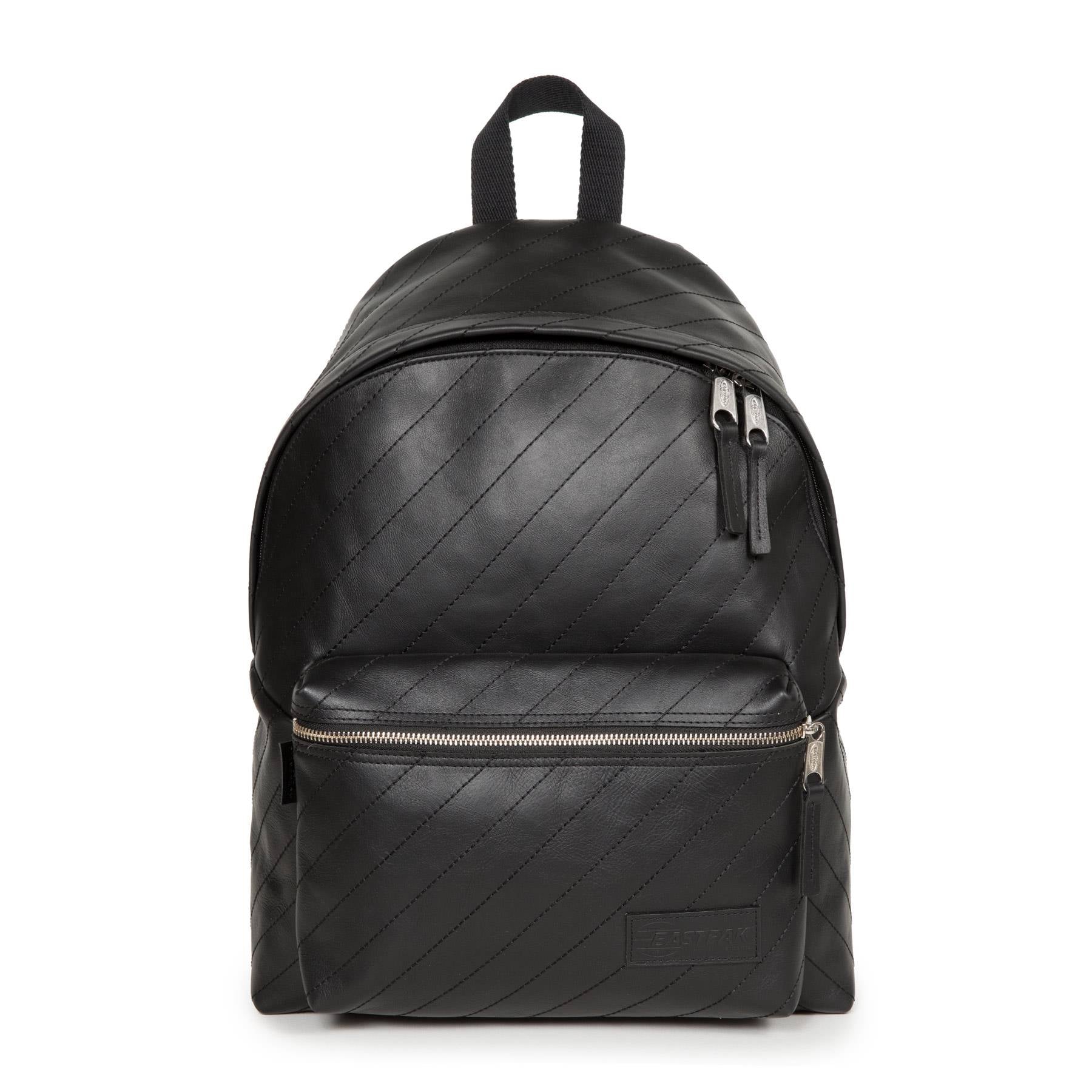 Eastpak Padded Pak'r® Quilted Stripe EK62041Y