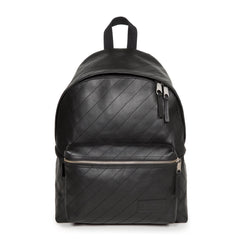 Eastpak Padded Pak'r® Quilted Stripe EK62041Y