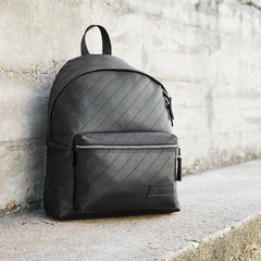 Eastpak Padded Pak'r® Quilted Stripe EK62041Y