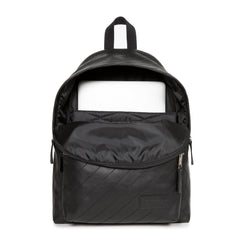 Eastpak Padded Pak'r® Quilted Stripe EK62041Y