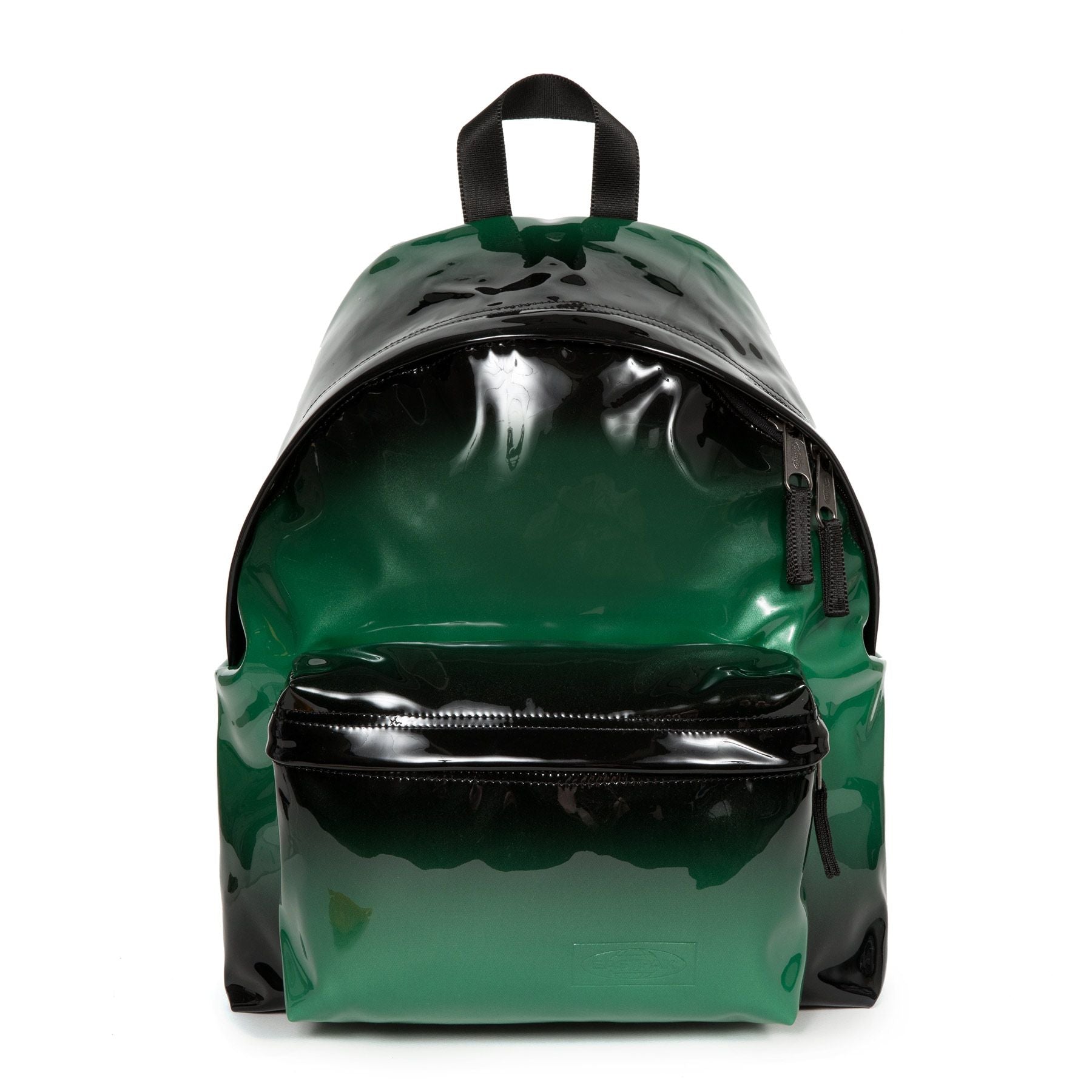 Eastpak Padded Pak'r® Glossy Green EK62043Y