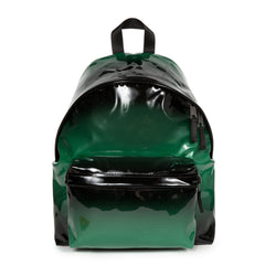 Eastpak Padded Pak'r® Glossy Green EK62043Y