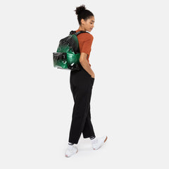 Eastpak Padded Pak'r® Glossy Green EK62043Y