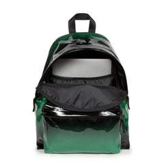 Eastpak Padded Pak'r® Glossy Green EK62043Y
