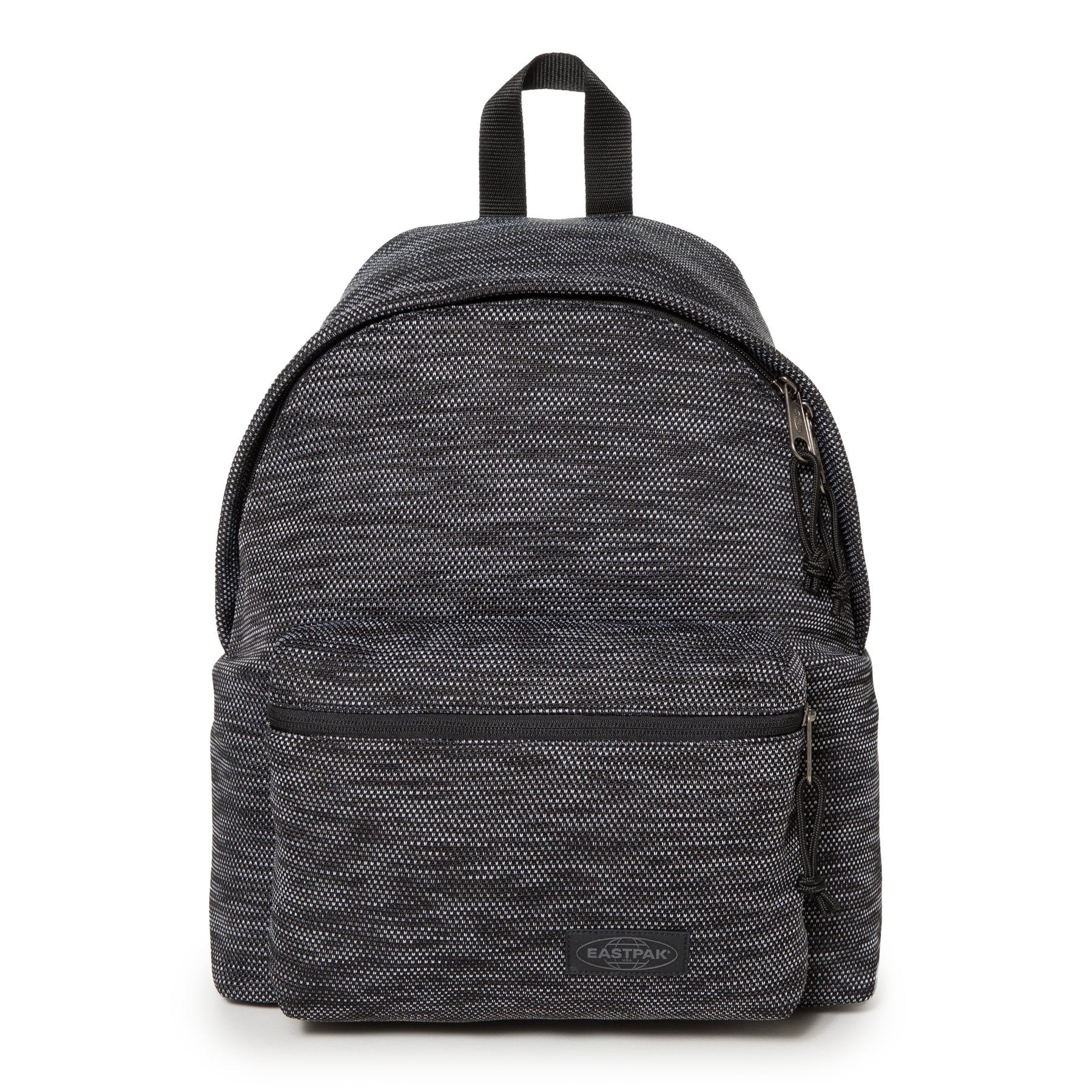 Eastpak Padded Pak'r® Knitted Black EK62044W