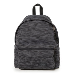Eastpak Padded Pak'r® Knitted Black EK62044W