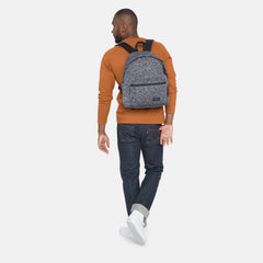 Eastpak Padded Pak'r® Knitted Black EK62044W